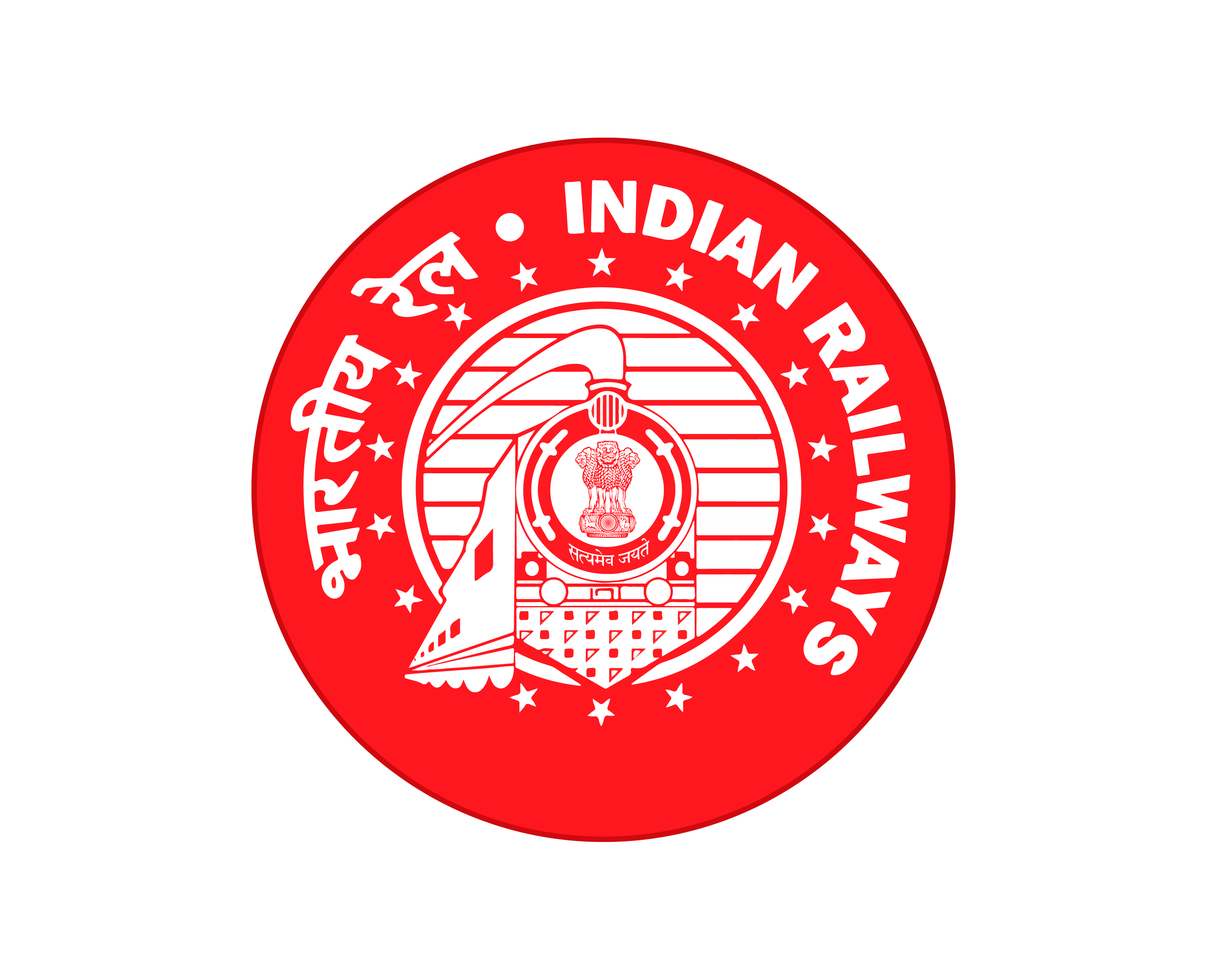 Indian Railways